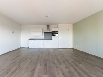 Korte Parallelweg 79, DORDRECHT