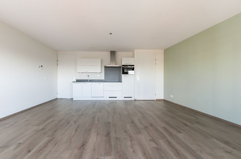 Korte Parallelweg 79