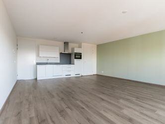 Korte Parallelweg 79, DORDRECHT