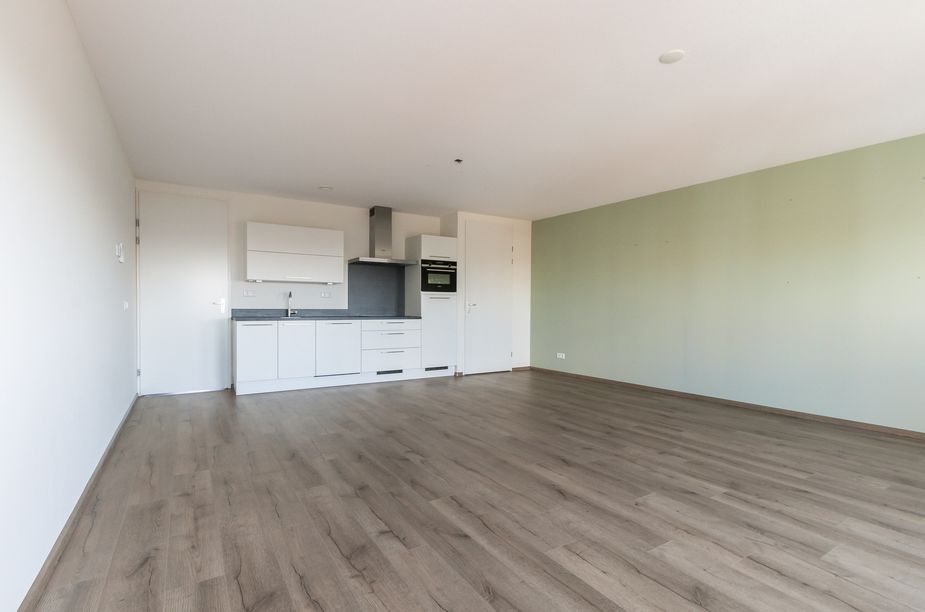 Korte Parallelweg 79