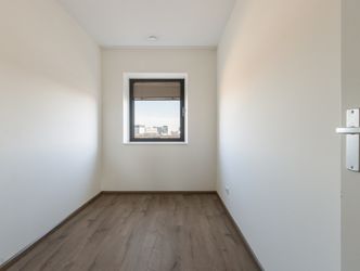 Korte Parallelweg 79, DORDRECHT