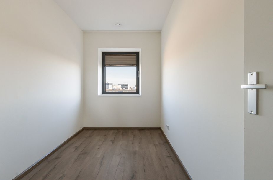 Korte Parallelweg 79