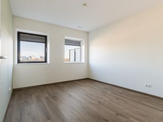 Korte Parallelweg 79, DORDRECHT