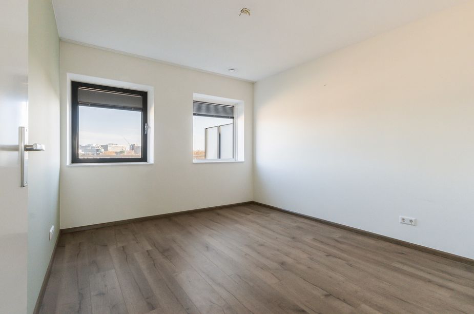 Korte Parallelweg 79