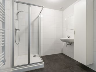 Korte Parallelweg 79, DORDRECHT