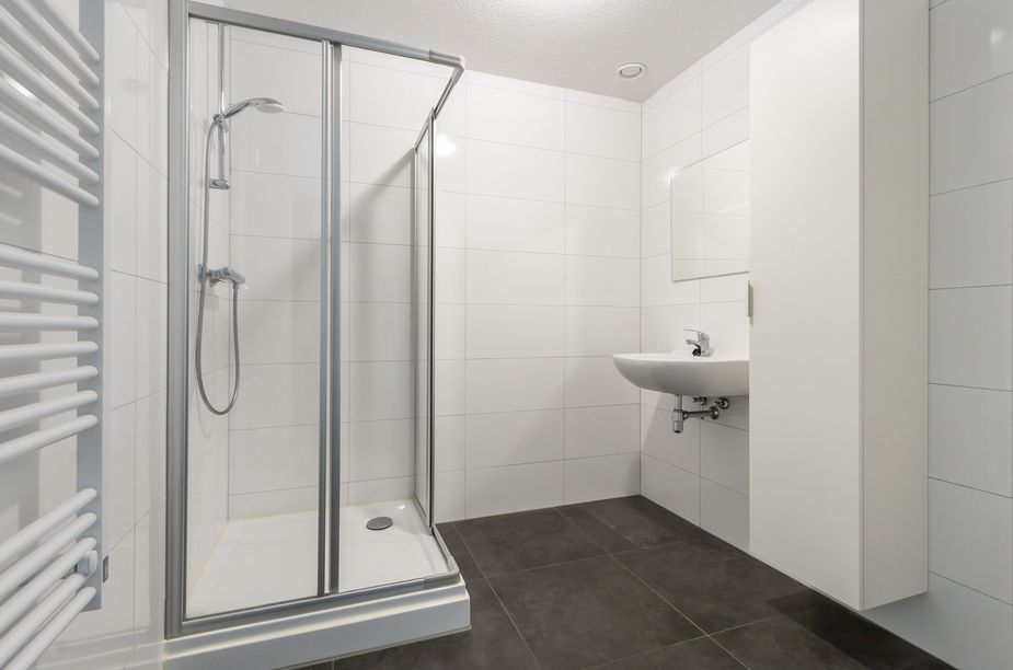 Korte Parallelweg 79