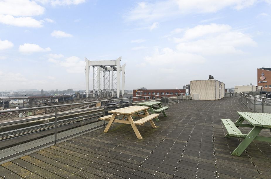 Korte Parallelweg 79