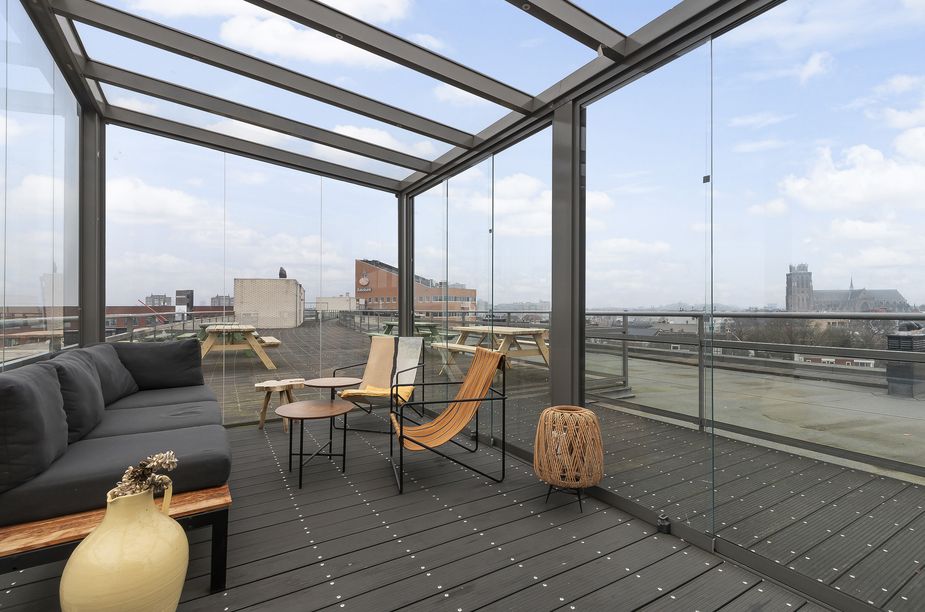 Korte Parallelweg 79