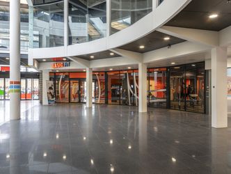 Korte Parallelweg 79, DORDRECHT