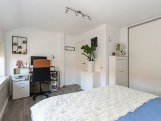 Amerstraat 17, DORDRECHT