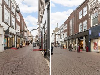 Voorstraat 266K, DORDRECHT