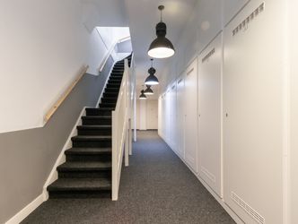 Voorstraat 266K, DORDRECHT