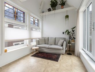 Voorstraat 266K, DORDRECHT