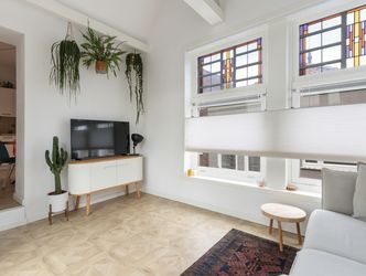Voorstraat 266K, DORDRECHT