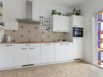 Voorstraat 266K, DORDRECHT