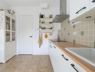 Voorstraat 266K, DORDRECHT