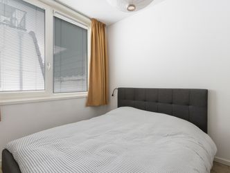 Voorstraat 266K, DORDRECHT