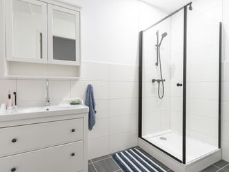 Voorstraat 266K, DORDRECHT