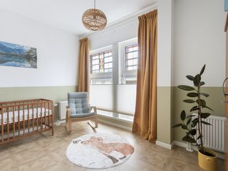 Voorstraat 266K, DORDRECHT