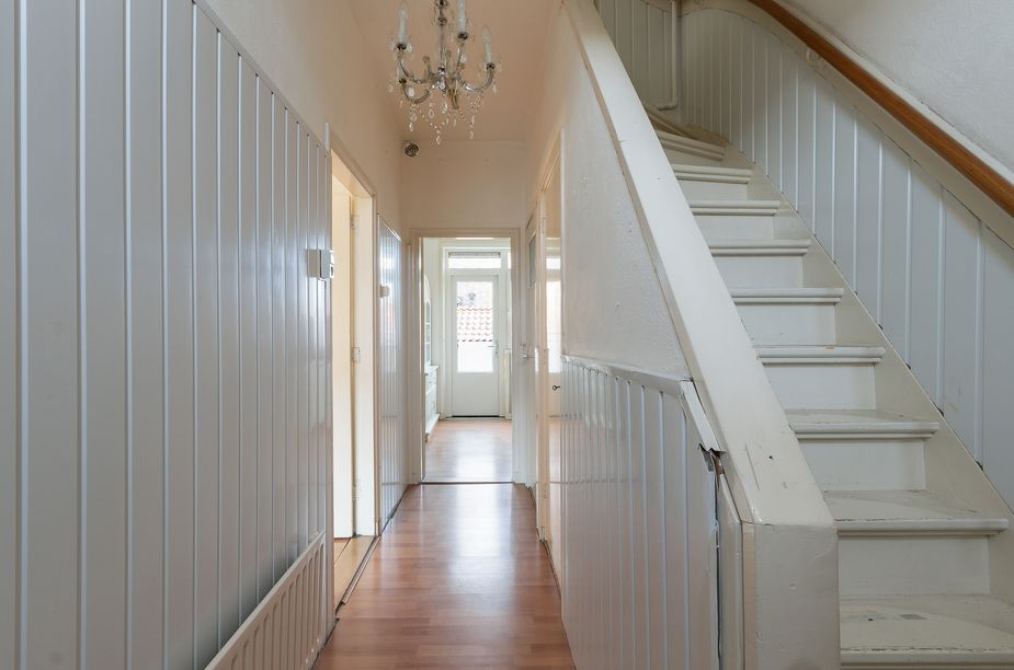 Prins Bernhardstraat 33