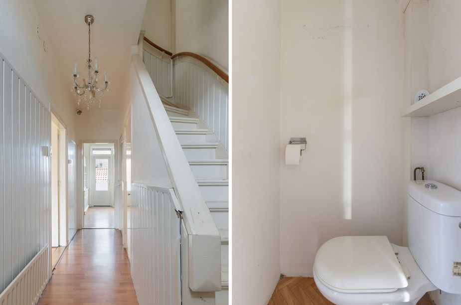 Prins Bernhardstraat 33