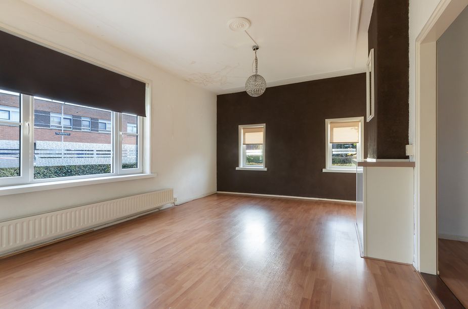 Prins Bernhardstraat 33