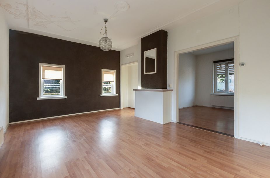 Prins Bernhardstraat 33