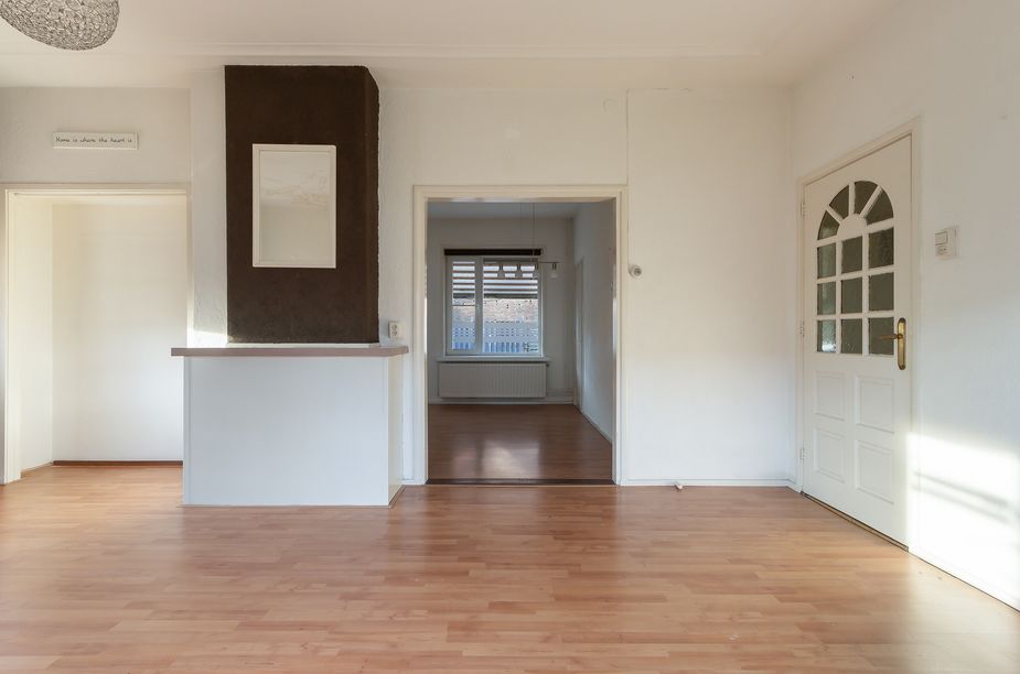 Prins Bernhardstraat 33