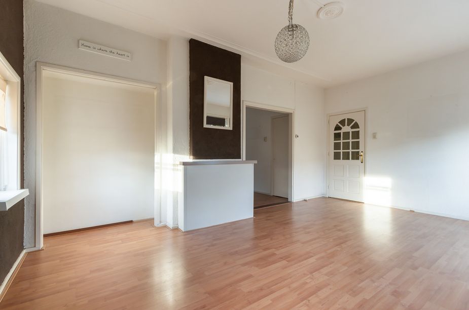 Prins Bernhardstraat 33