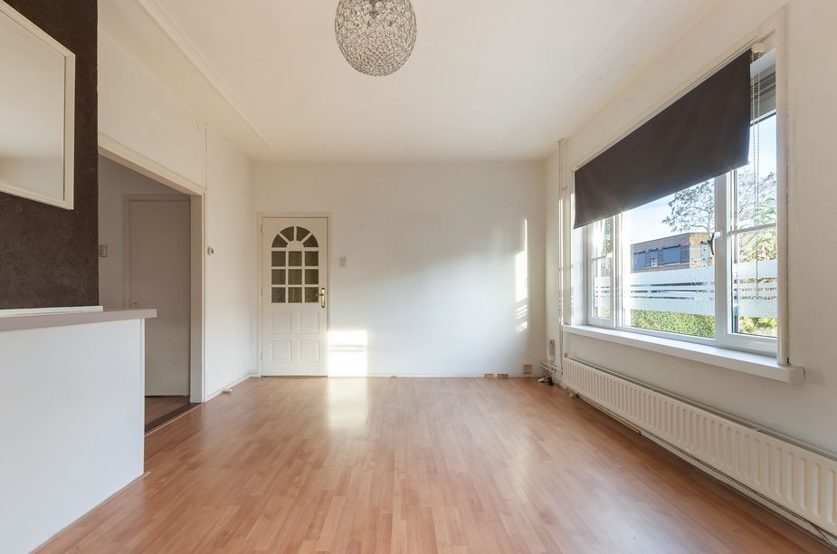 Prins Bernhardstraat 33