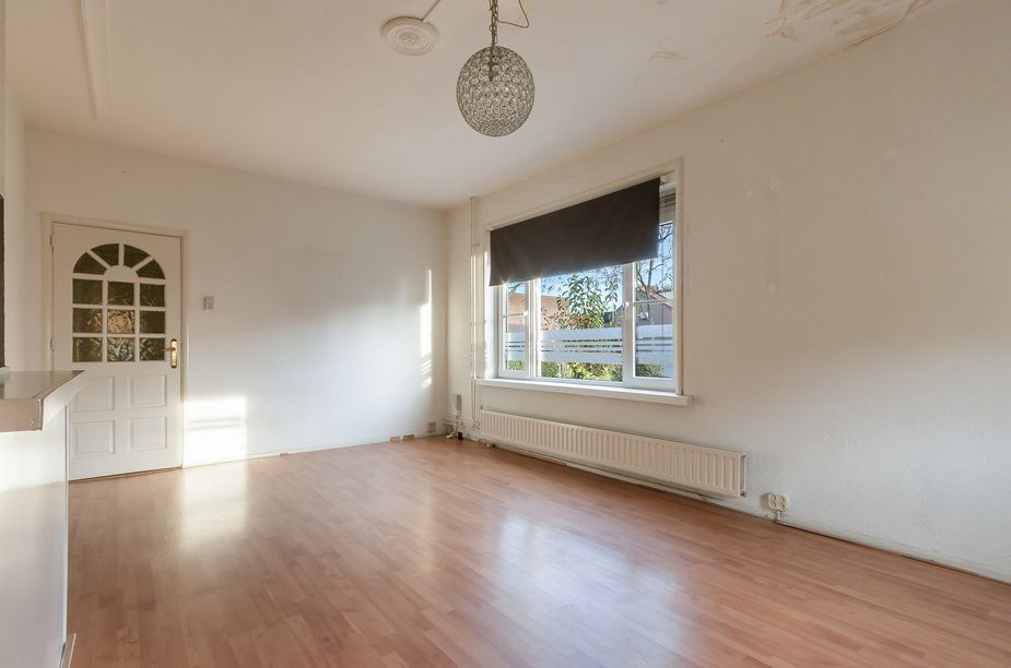 Prins Bernhardstraat 33