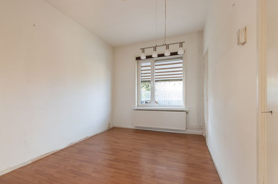 Prins Bernhardstraat 33