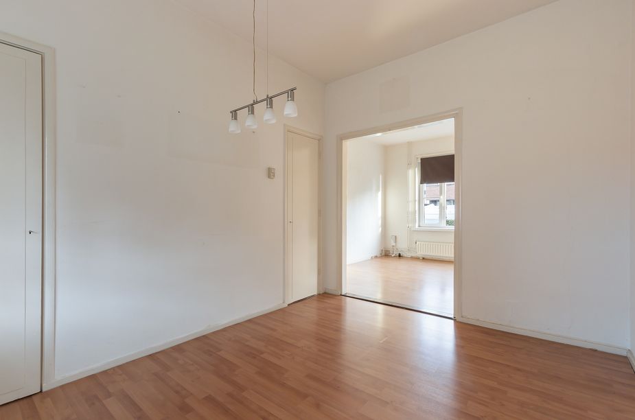 Prins Bernhardstraat 33