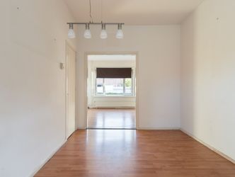 Prins Bernhardstraat 33, DORDRECHT