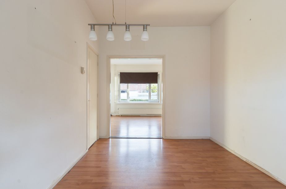 Prins Bernhardstraat 33