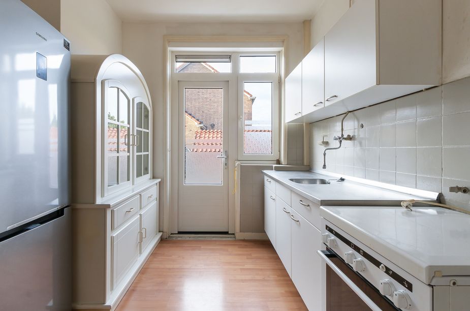 Prins Bernhardstraat 33