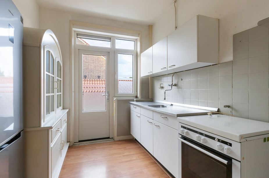 Prins Bernhardstraat 33