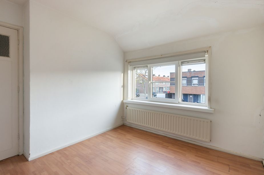 Prins Bernhardstraat 33