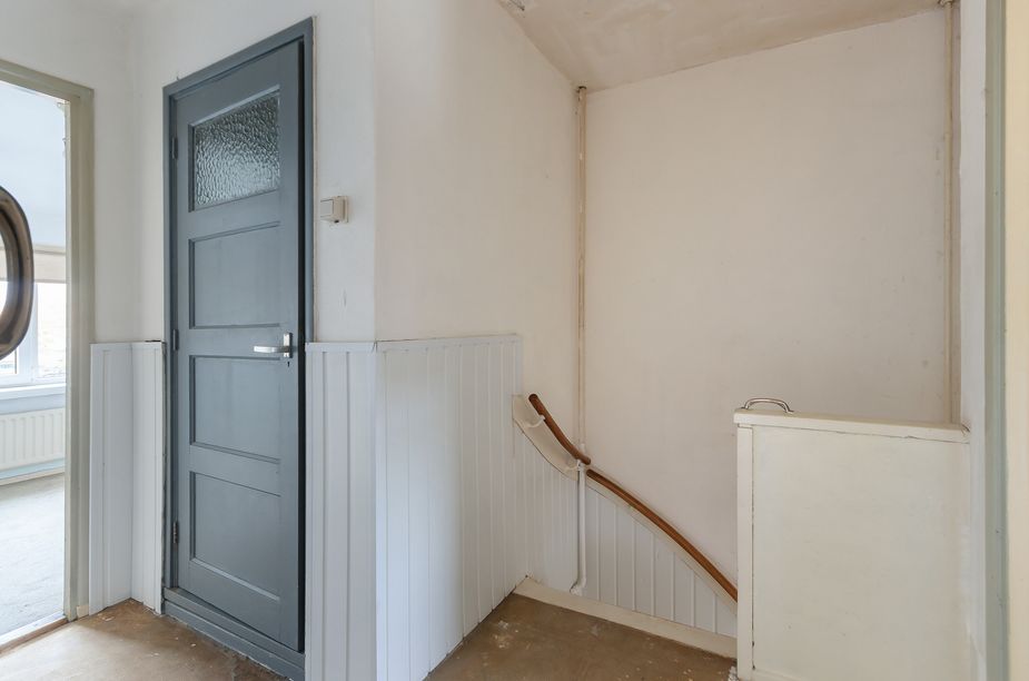 Prins Bernhardstraat 33