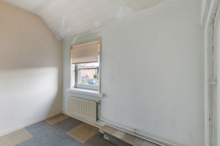 Prins Bernhardstraat 33