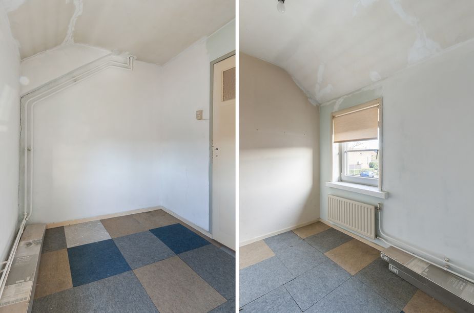 Prins Bernhardstraat 33