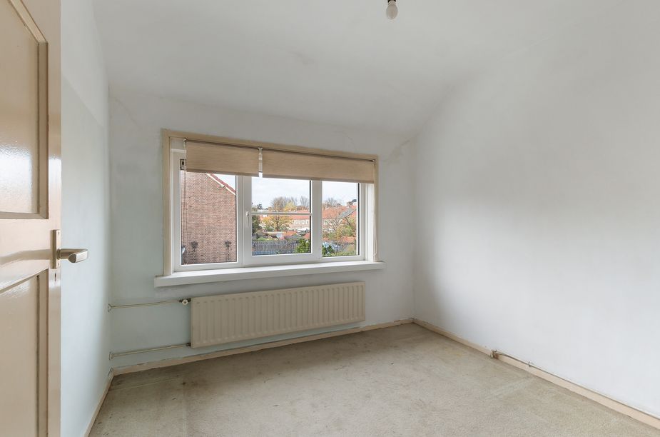 Prins Bernhardstraat 33