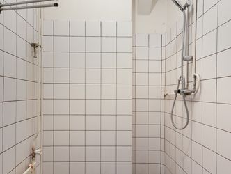 Prins Bernhardstraat 33, DORDRECHT