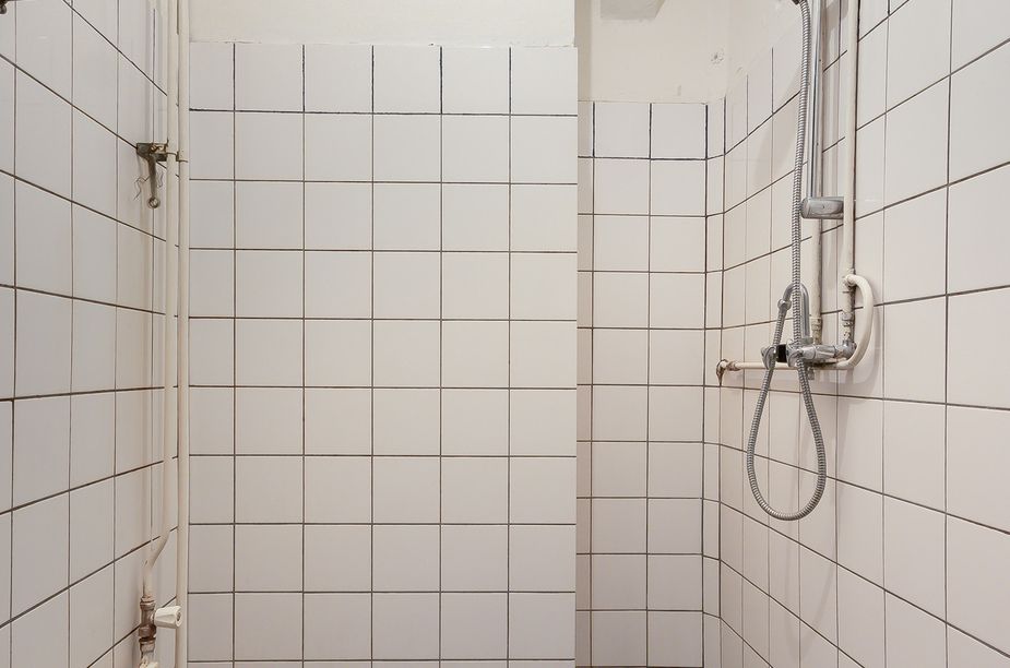 Prins Bernhardstraat 33