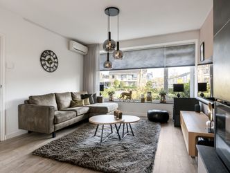 Kastanjelaan 15, DORDRECHT