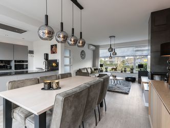 Kastanjelaan 15, DORDRECHT