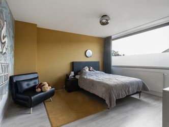 Kastanjelaan 15, DORDRECHT