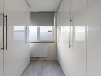 Kastanjelaan 15, DORDRECHT