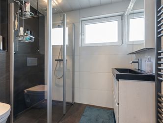 Kastanjelaan 15, DORDRECHT