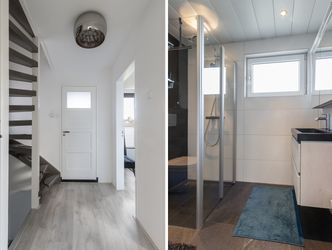 Kastanjelaan 15, DORDRECHT